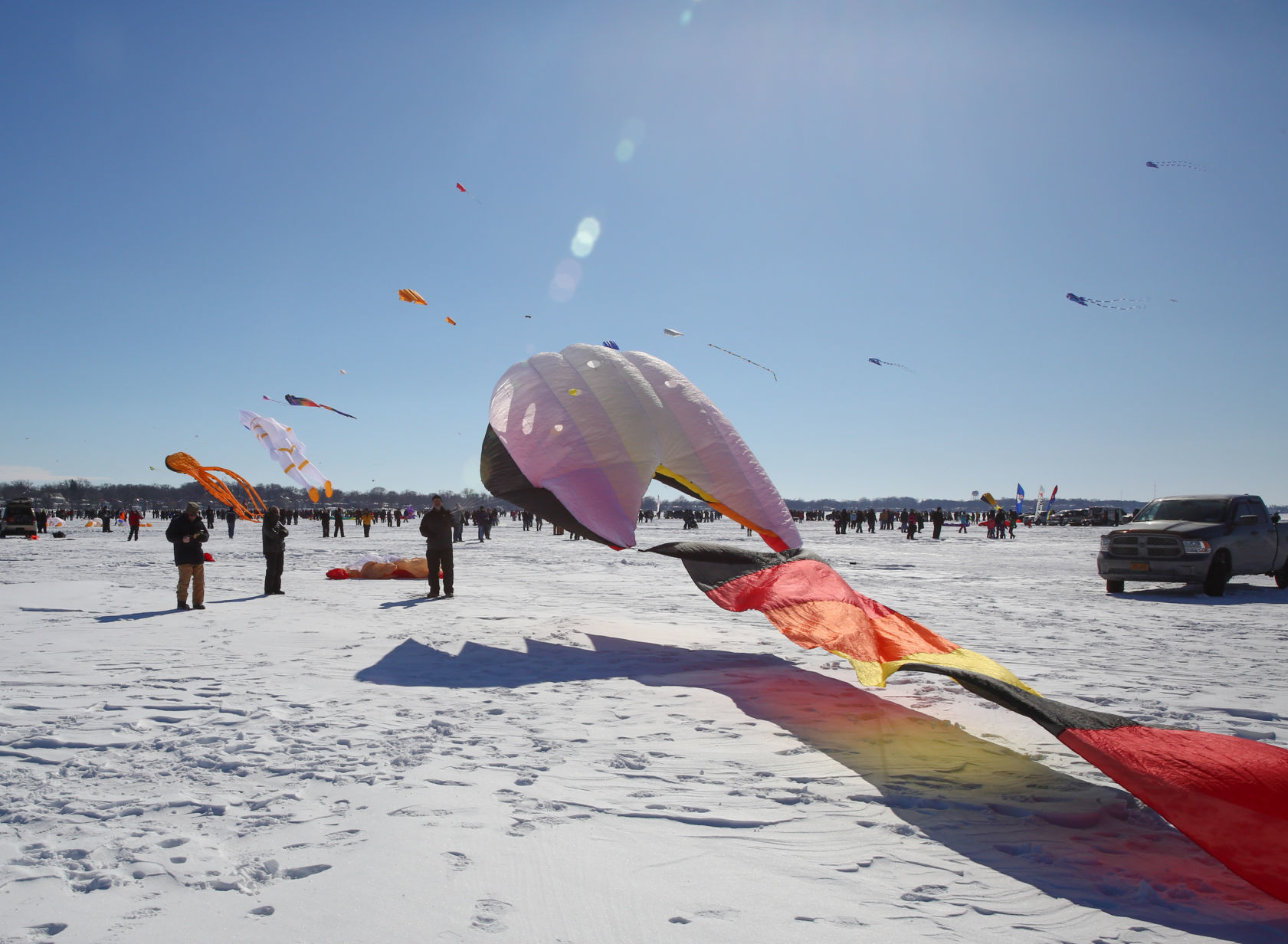 Color the Wind Kite Festival 2019 (3).jpg